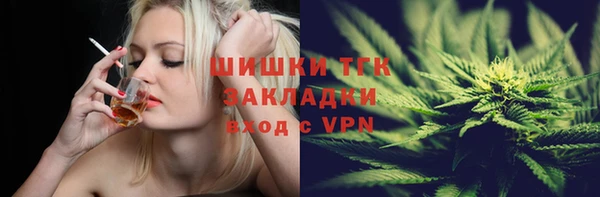 стаф Майский