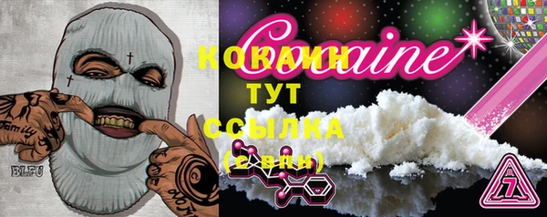 стаф Майский